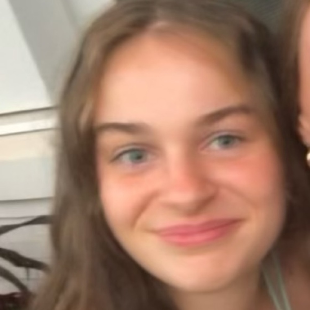 Meet your Posher, Åvīana